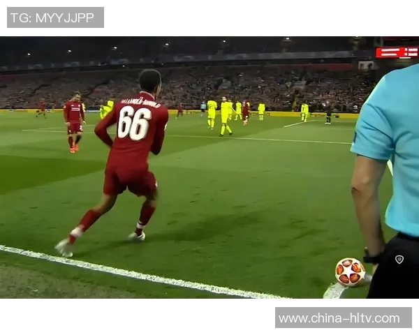 实况足球2016中利物浦队的战术分析与球员表现评估 实况足球2016中利物浦队的战术分析与球员表现评估