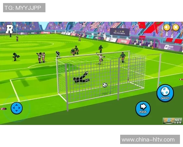 安卓皇冠足球下载全新体验尽在掌握畅享精彩赛事与实时数据分析 安卓皇冠足球下载全新体验尽在掌握畅享精彩赛事与实时数据分析