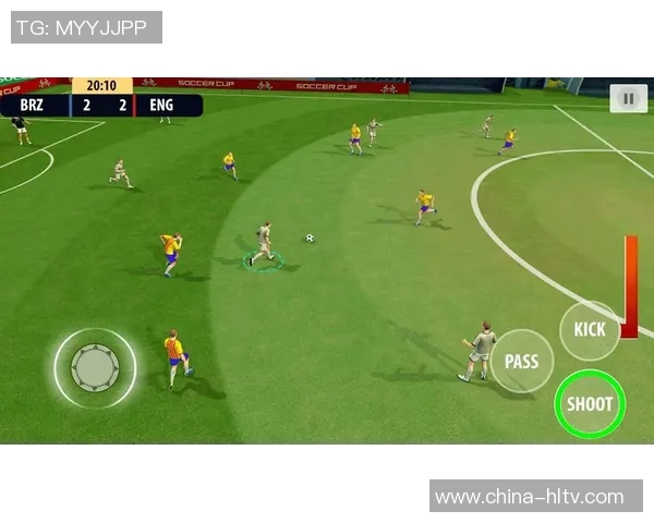 德鲁日巴足球的传奇之路与影响力探讨 德鲁日巴足球的传奇之路与影响力探讨