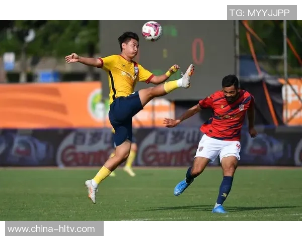 探索creo20足球的创新设计与技术优势助力球员提升竞技水平 探索creo20足球的创新设计与技术优势助力球员提升竞技水平