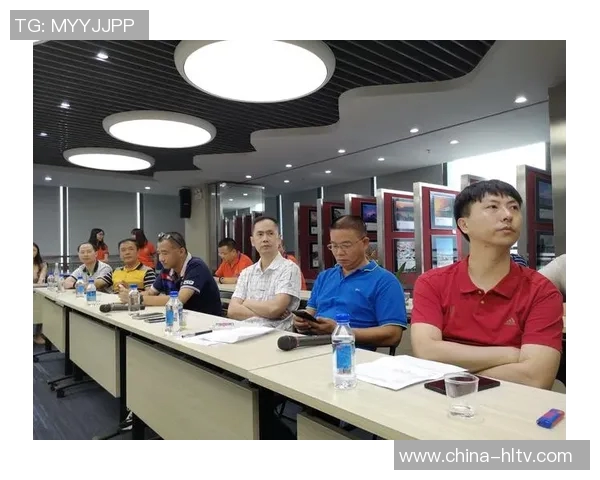 打造属于你的足球梦队伍在TopEleven中成就经理人生