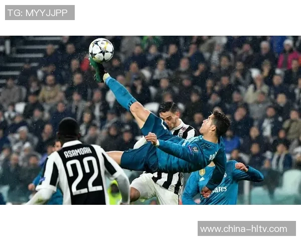 探索欧冠足球明星球员的精彩表现与历史成就全景搜索