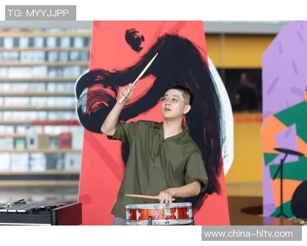 魔临天下足球：探索足球世界的无限可能与激情碰撞之旅