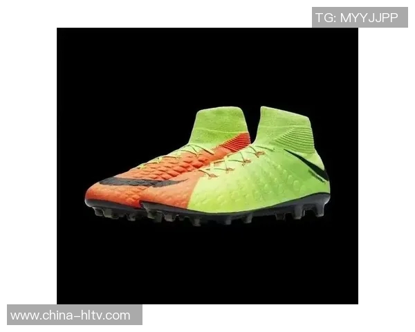 阿迪达斯与耐克足球鞋的全面对比与选择指南